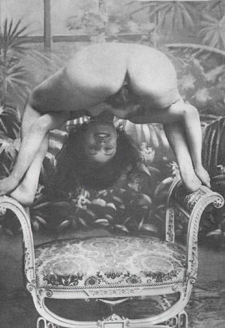 Vintage Classic Porn Stars Nude Pics Best Pics