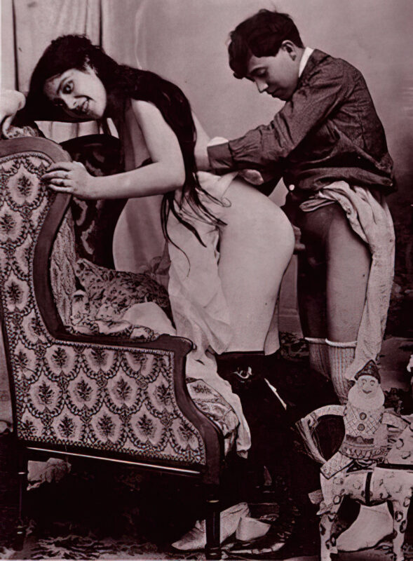 1920S Vintage Porn Blowjob