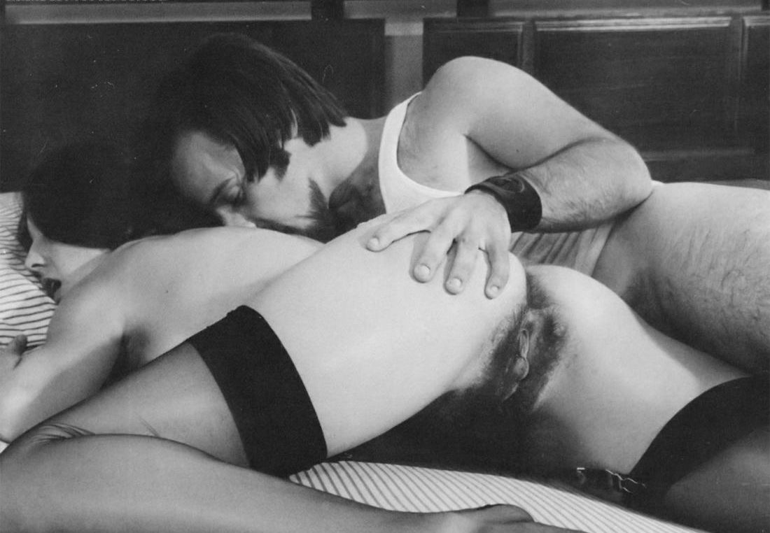 https://www.vintageerotica.net/wp-content/gf-uploads/1970s-rcouples-058.jpg